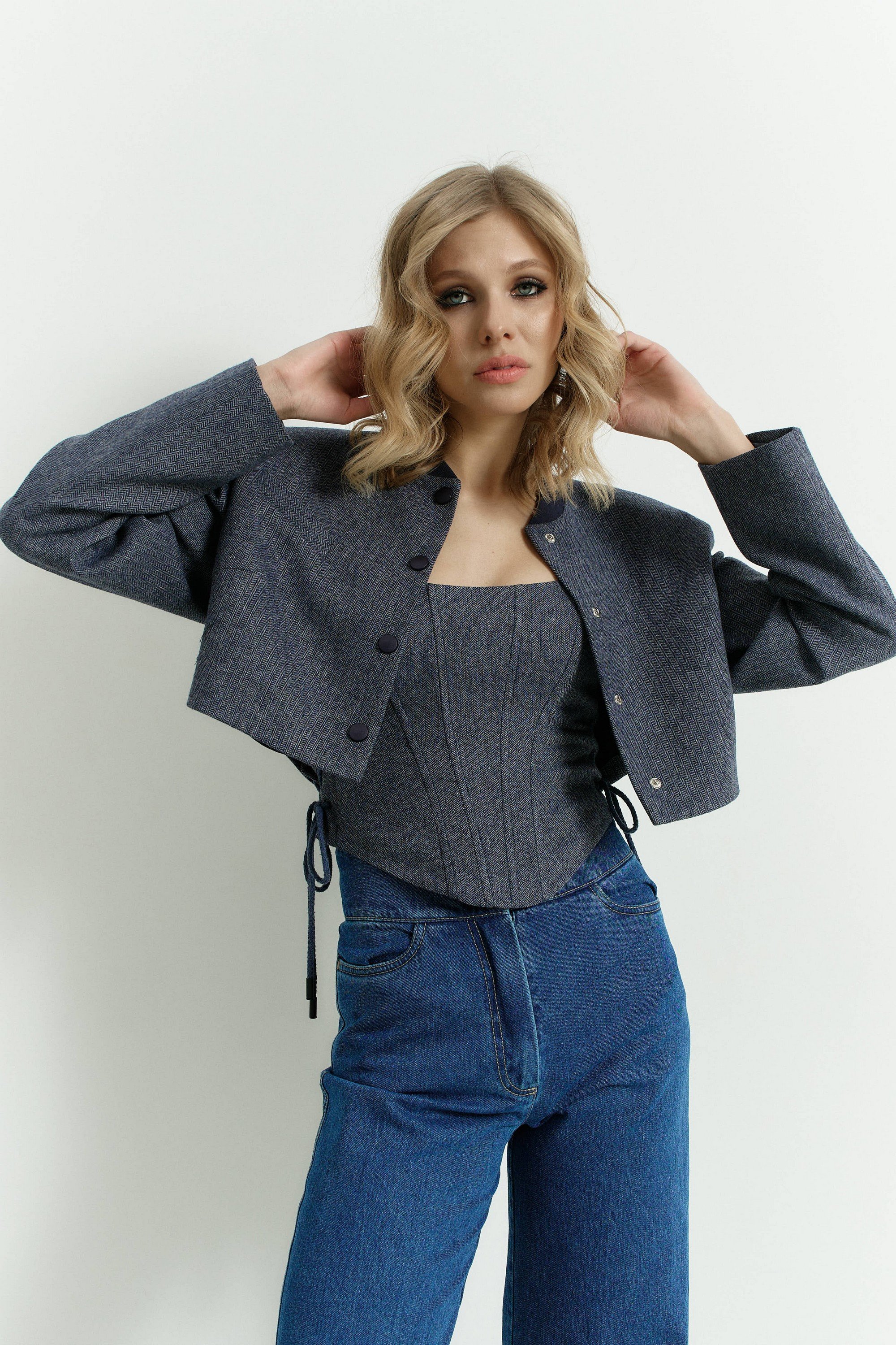 A2449/4, A2449/5, A2444/6